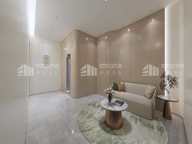 新疆质量管理体系实验室认可业务流程