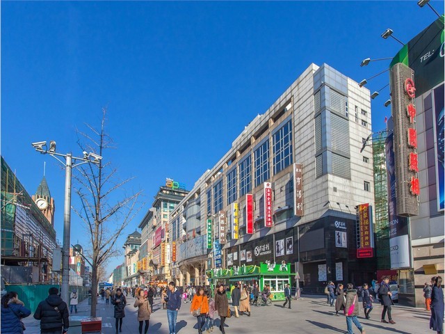 常州数控合页机一台多少钱