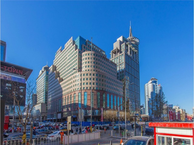 张家界哪个牌子防辐射衣服好